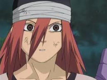 Tayuya1
