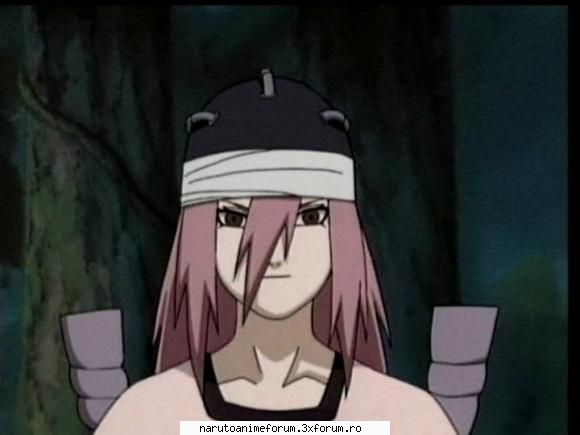 Tayuya3