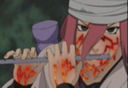 Tayuya6