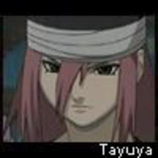 Tayuya7