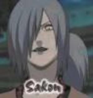 Sakon3