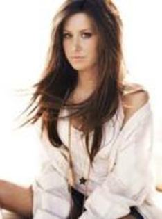 36072561_ZZCMGVEIM - Ashley Tisdale