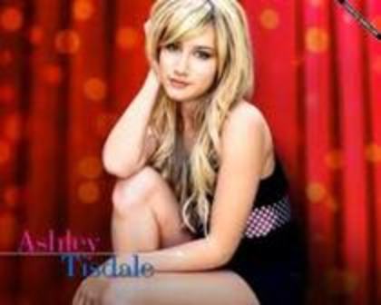 36072612_XZHJTLDHK - Ashley Tisdale