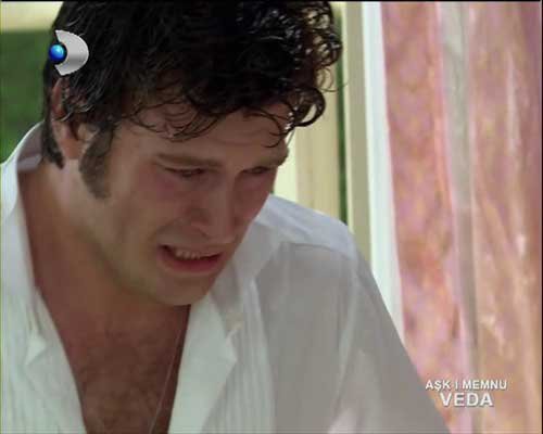 35757_402972691812_295314926812_4954907_7886624_n - Ask-I Memnu final episode