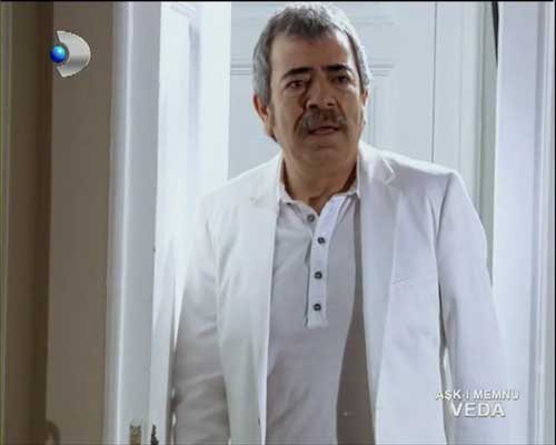 35757_402972706812_295314926812_4954910_7065718_n - Ask-I Memnu final episode