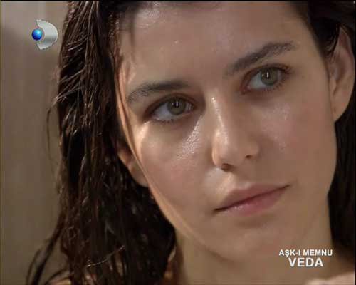 36103_402972586812_295314926812_4954891_7353782_n