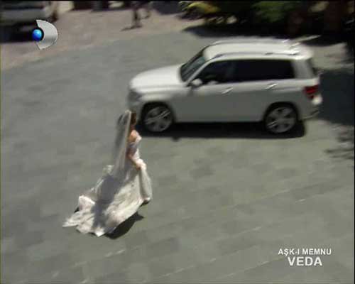 36103_402972591812_295314926812_4954892_136709_n