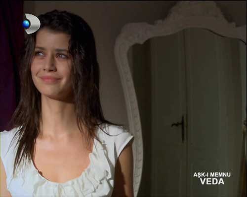 36103_402972616812_295314926812_4954897_1379624_n