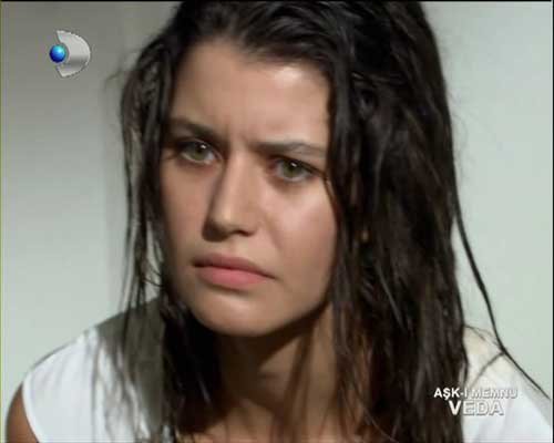 36103_402972631812_295314926812_4954900_3699283_n - Ask-I Memnu final episode