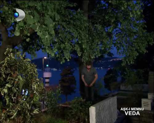 36224_402973016812_295314926812_4954944_4136947_n - Ask-I Memnu final episode