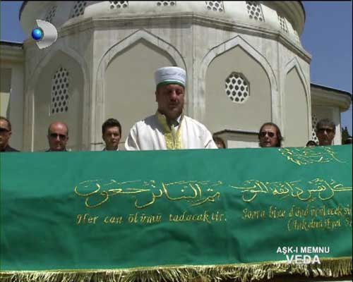 36224_402973036812_295314926812_4954948_6375324_n