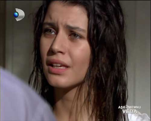 36414_402972866812_295314926812_4954929_3479519_n