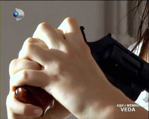 36414_402972881812_295314926812_4954932_573212_n