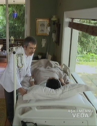 36903_402972401812_295314926812_4954868_7692507_n