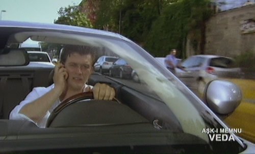 36903_402972406812_295314926812_4954869_2381904_n