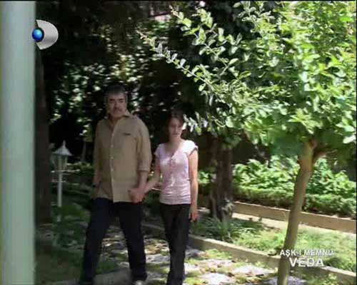 36903_402972436812_295314926812_4954875_3555361_n