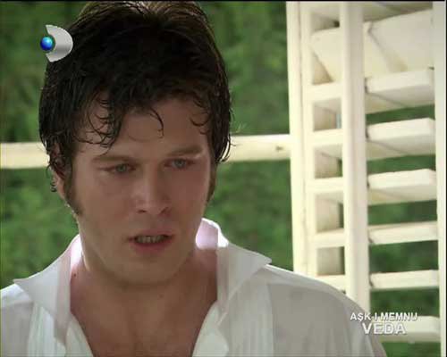 36950_402973266812_295314926812_4954969_1403686_n