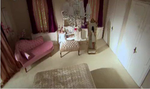 37249_405268811812_295314926812_5018276_3638758_n