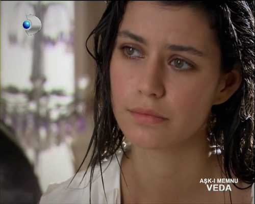 37388_402973181812_295314926812_4954961_2720094_n