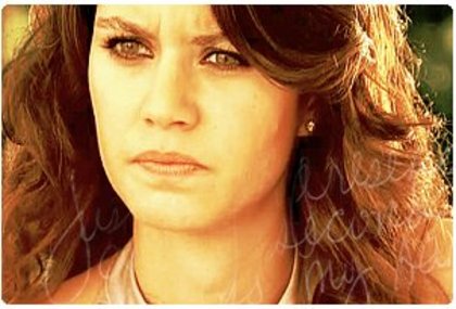 19659_233566243778_233480613778_3292515_884456_n