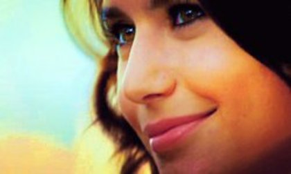 24973_383140778778_233480613778_4024904_7218283_n