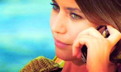 24973_383141338778_233480613778_4024911_8129365_n