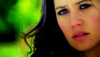 28815_391411373778_233480613778_4209150_4237112_n