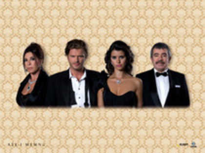 wallpaper03_1280 - iubire ascunsa sezonul 2