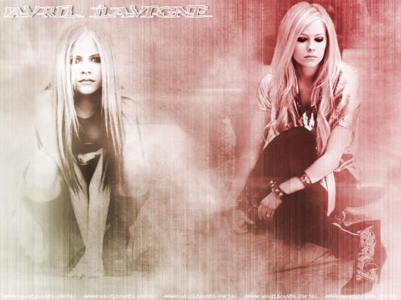 Avril_Lavigne_117 - avril lavinge