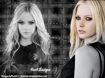 Avril_Lavigne_28115 - avril lavinge