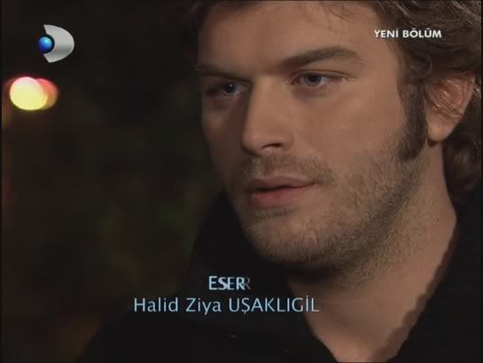 AskiMemnuBolum14_00011 - Ask-I Memnu captures1