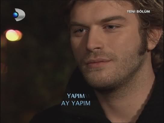 AskiMemnuBolum14_00013 - Ask-I Memnu captures1