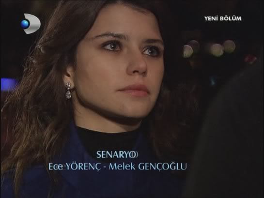 AskiMemnuBolum14_00015