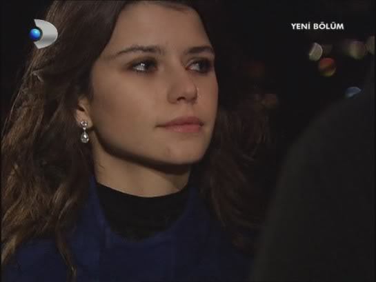 AskiMemnuBolum14_00017