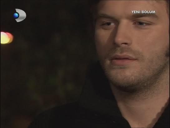 AskiMemnuBolum14_00019