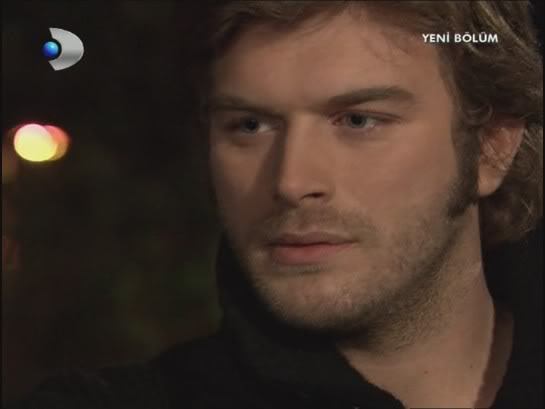 AskiMemnuBolum14_00020