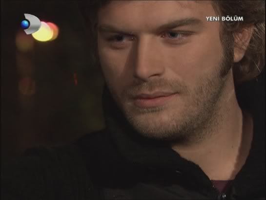 AskiMemnuBolum14_00022