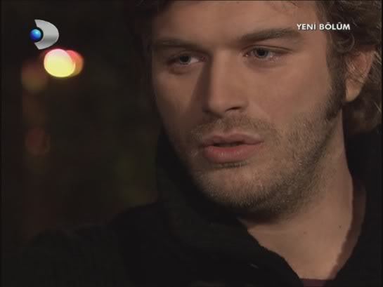 AskiMemnuBolum14_00024