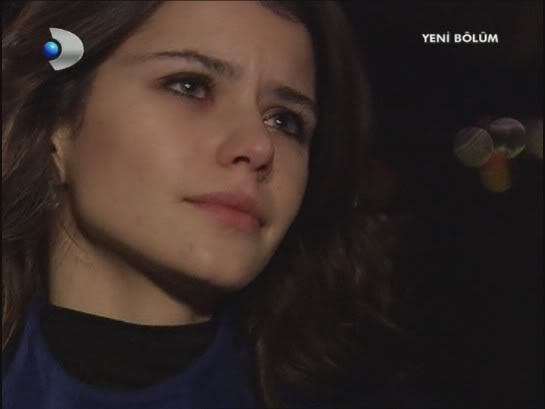 AskiMemnuBolum14_00025