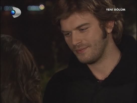 AskiMemnuBolum14_00026