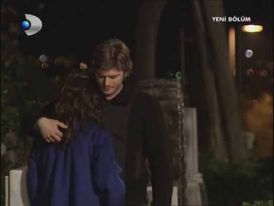 AskiMemnuBolum14_00027