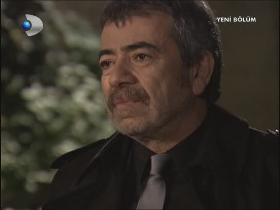 AskiMemnuBolum14_00028