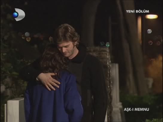 AskiMemnuBolum14_00029