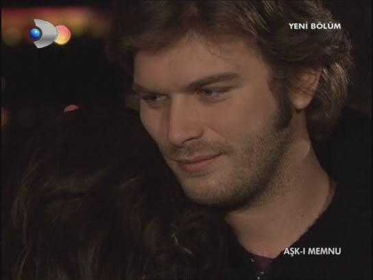 AskiMemnuBolum14_00032 - Ask-I Memnu captures1