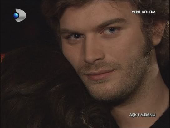 AskiMemnuBolum14_00033 - Ask-I Memnu captures1