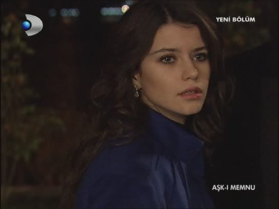 AskiMemnuBolum14_00034 - Ask-I Memnu captures1