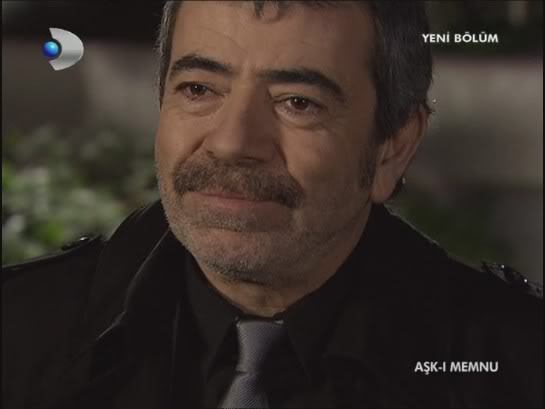 AskiMemnuBolum14_00035 - Ask-I Memnu captures1