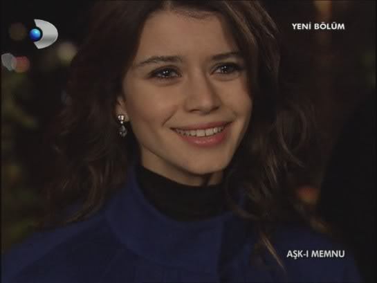 AskiMemnuBolum14_00036