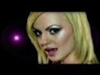 3 - alexandra stan-Lollipop