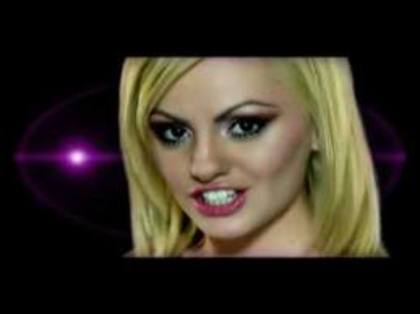 4 - alexandra stan-Lollipop